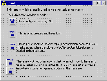 �������� ��������� ���������� � ������� OverPLAY