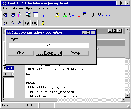 ���������� ������� ��������� � �������� ��������