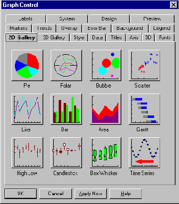 �������� ���������� ��� ������������� Delphi � �++Builder