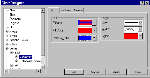 ��������� ������ �������� �� ������: 