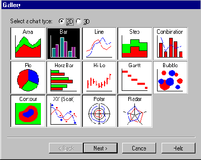 ��������� ������ �������� �� ������: 