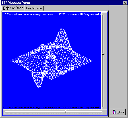 ���������������� ������ �������� �� ������ 