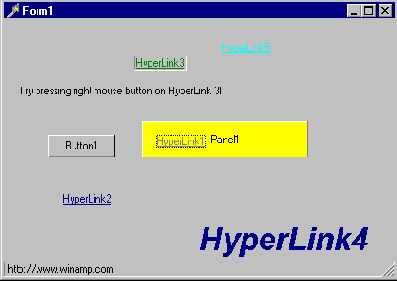 ��������� ������ �������� �� ������: 