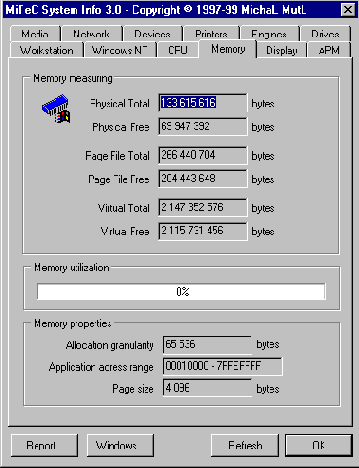 ��������� ������ �������� �� ������: 