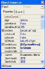 �12 ��������� �������� �������� ����� ����� ��������