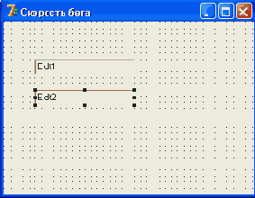 �18 ����������� �������