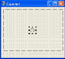 ����� ��������� �������