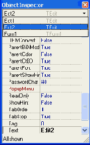 �20 ����� ����������