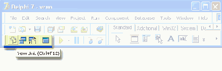 �28 ������ ������������ View