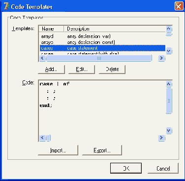 �34 ������ ������� ���� ������������