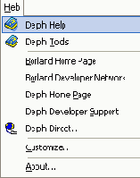 �35 ����� ���������� ���������� �� ��������� �����