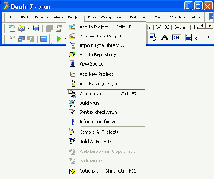 �38 ��������� ����������