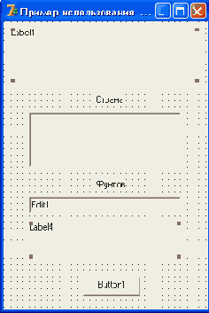 ���������� ���� ��������� ������ ������������� case