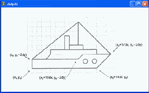 ����������� ��������� ����������� ������������ ������� �����