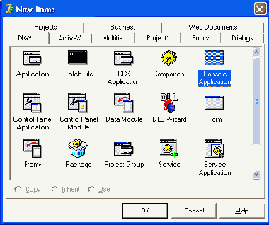 ������ ������� ��������� ����������� ����������