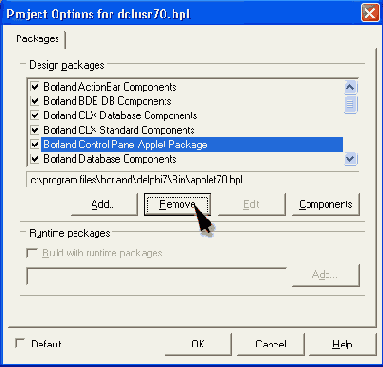  ����� ���������� ���������� �� ������