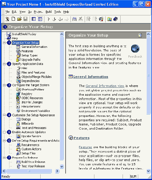 /B> � ����� ����� ���� �������