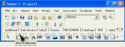 ���������� ��������� � �������������� ����� ���� ������