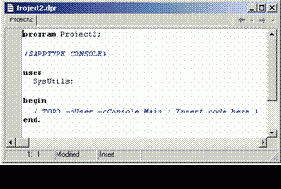 �������� ����������� ����������