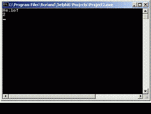 �������� ����������� ����������