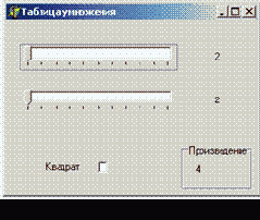 ������� ���������