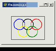 ����������� ����