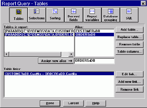 �������� ������