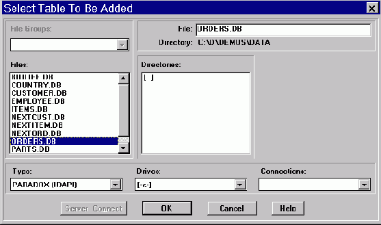 �������� ������