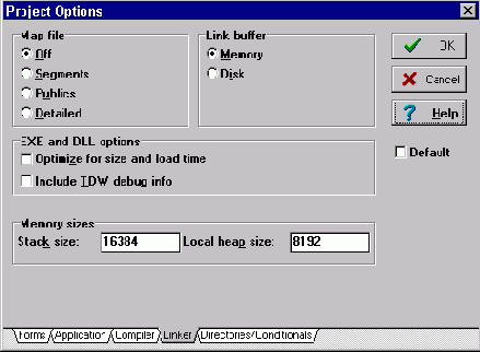 � ������ ������ �������������� ��� 