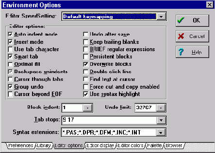 � ������ ������ �������������� ��� 