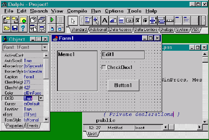 � ���, ��� ����� ���� 