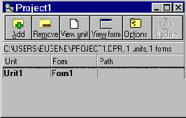 � ���, ��� ����� ���� 