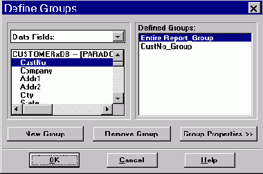 �������� ������