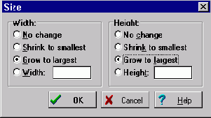 ��������� �� ���������� ��������