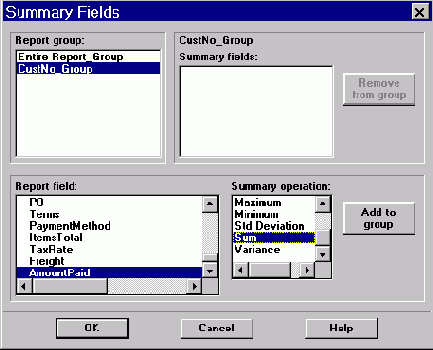 �������� ������