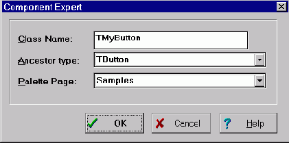 ��������� ��� ������ ����������