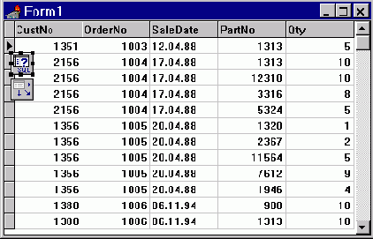 ���������� ���������� ���������� ������.