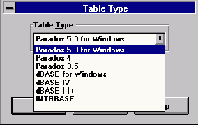 �� ������ ����� �� ������, 