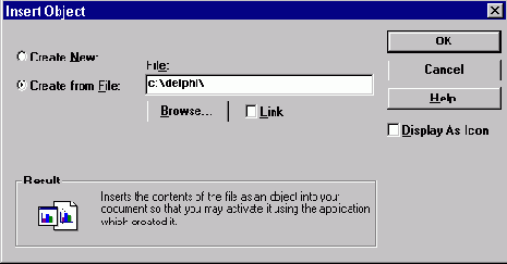 ������ TOLEContainer