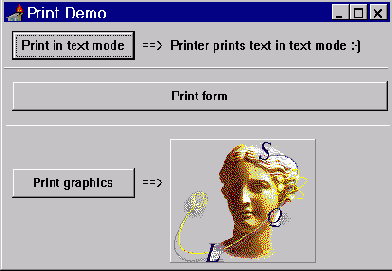 ����������� ��� ��� ������������� 