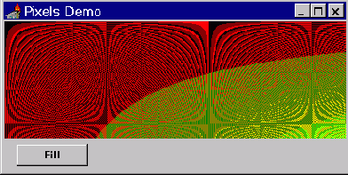 ��� �� ����� ���������� ��������� 