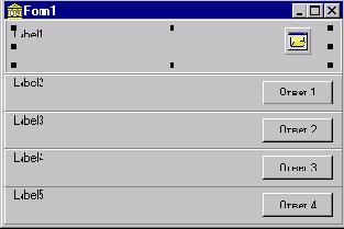 ��������� ��������������� ������