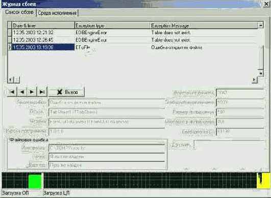 ����� ��������� ������� �����