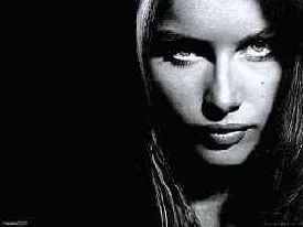 ��������� ������ �������