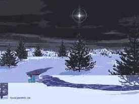 ��������� ������ �������