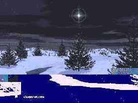 ��������� ������ �������