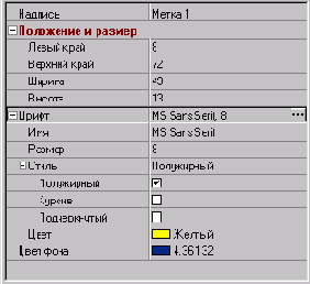 ����������