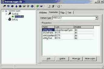 ������ ���������� �������-����������