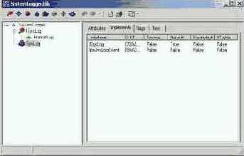 ������ ���������� �������-����������