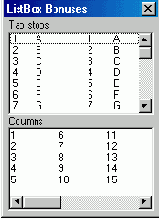 ������������: